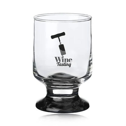 5.75 oz. Wine Sampler Glasses