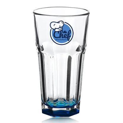 15.75 oz. Lisboa Cooler Glasses