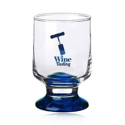 5.75 oz. Wine Sampler Glasses