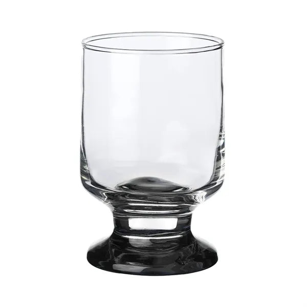 5.75 oz. Wine Sampler Glasses