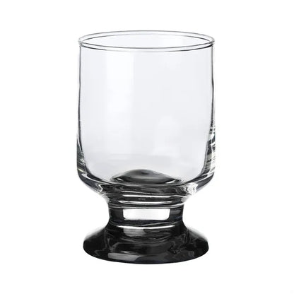 5.75 oz. Wine Sampler Glasses