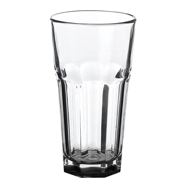 15.75 oz. Lisboa Cooler Glasses