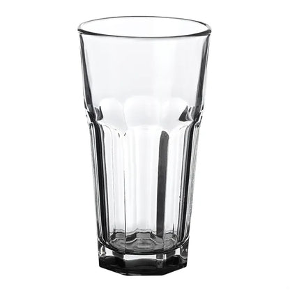 15.75 oz. Lisboa Cooler Glasses