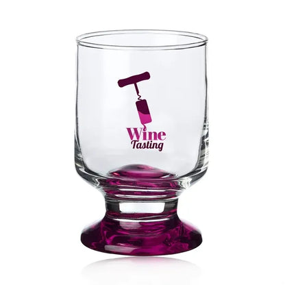 5.75 oz. Wine Sampler Glasses