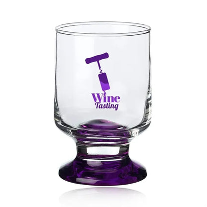 5.75 oz. Wine Sampler Glasses