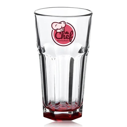 15.75 oz. Lisboa Cooler Glasses