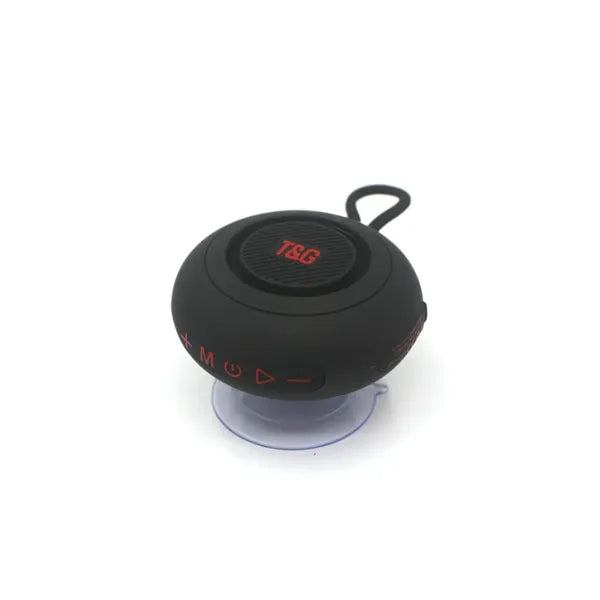 Bluetooth Speakers