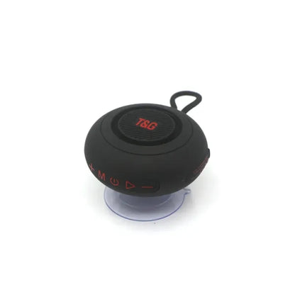 Bluetooth Speakers