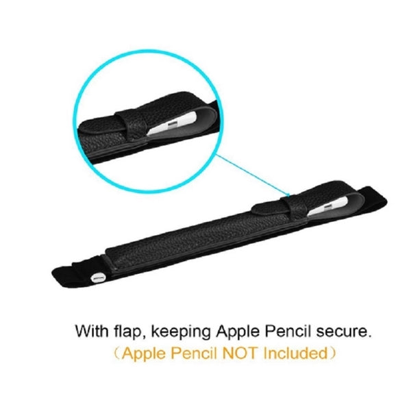 iPad Pencil/Stylus Pouch