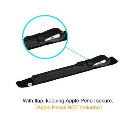 iPad Pencil/Stylus Pouch