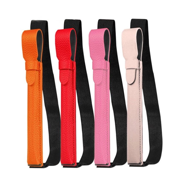 iPad Pencil/Stylus Pouch