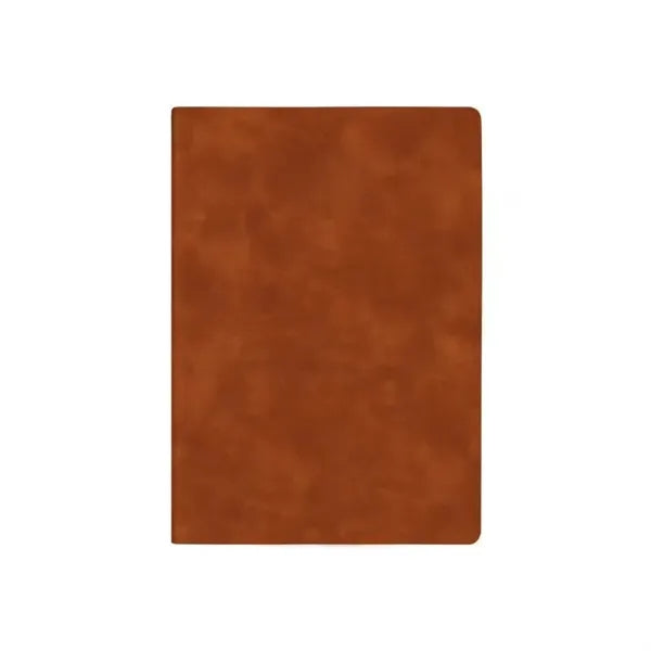 A5 Notebook