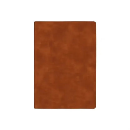 A5 Notebook
