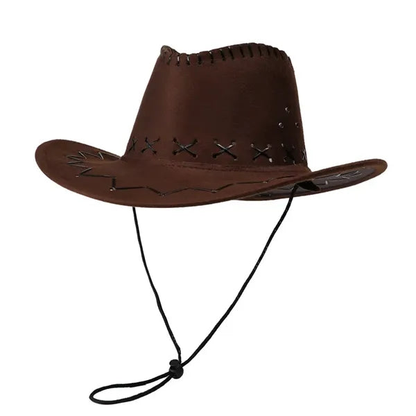 Cowboy Hat
