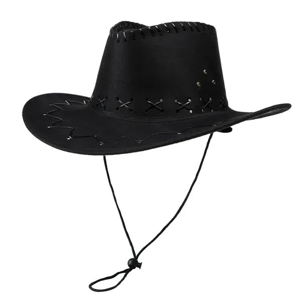 Cowboy Hat