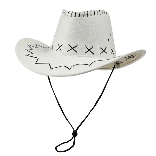 Cowboy Hat