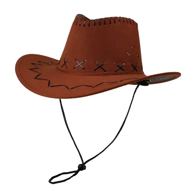 Cowboy Hat