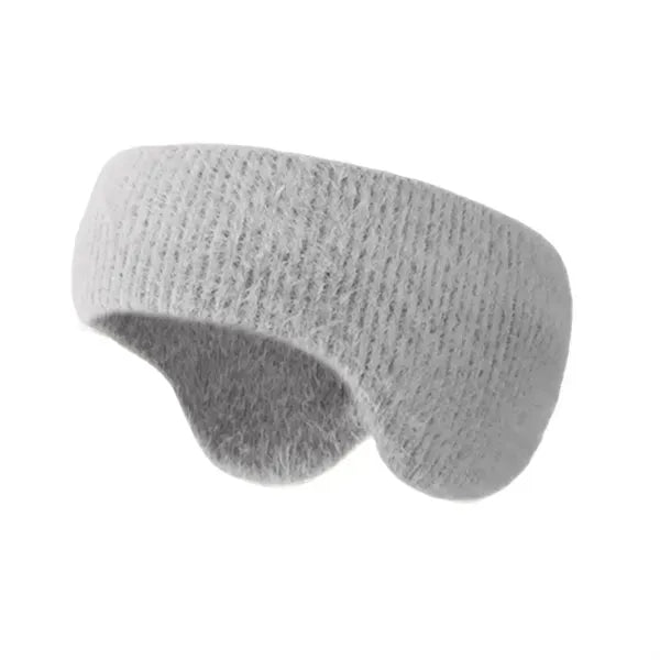 Ear Warmer Headband