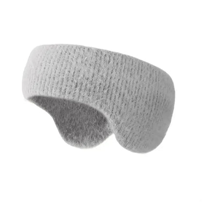 Ear Warmer Headband