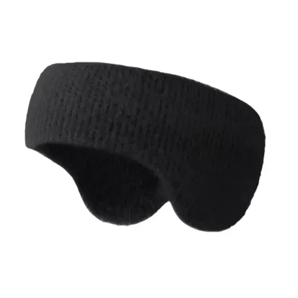 Ear Warmer Headband