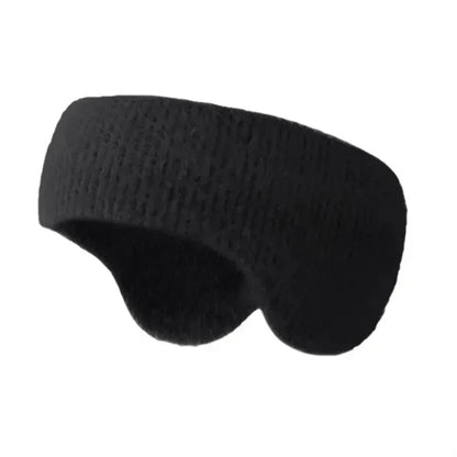 Ear Warmer Headband