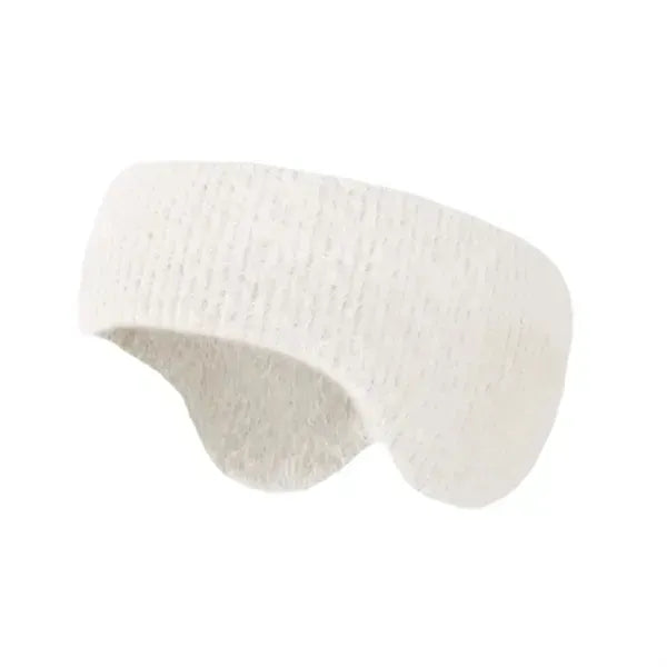Ear Warmer Headband