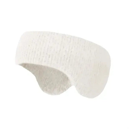 Ear Warmer Headband