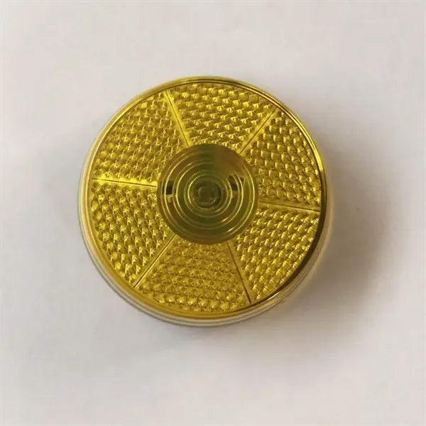 LED Warning Safety Light