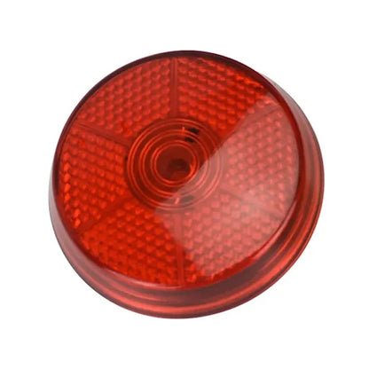 LED Warning Safety Light