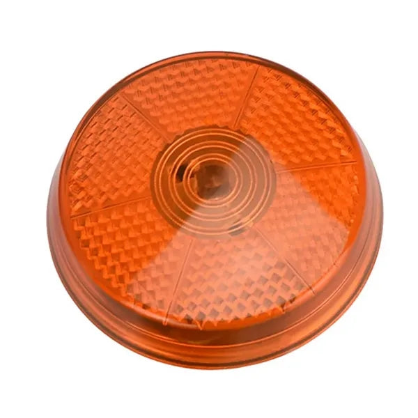 LED Warning Safety Light