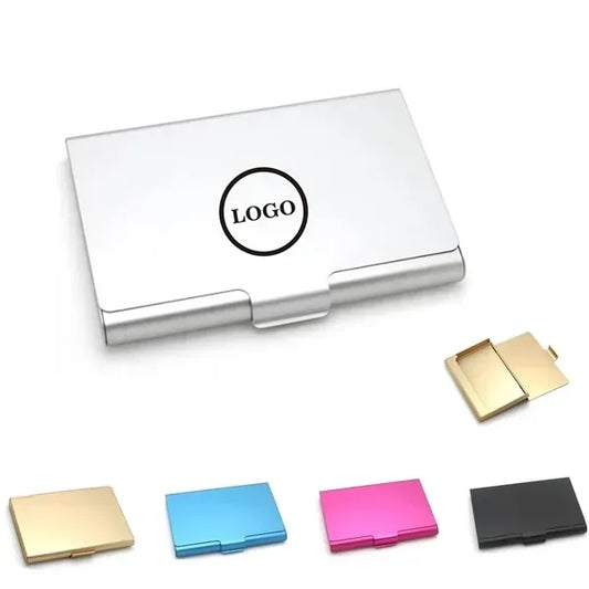 Card Holder