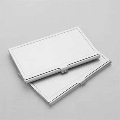 Card Holder
