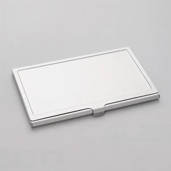 Card Holder