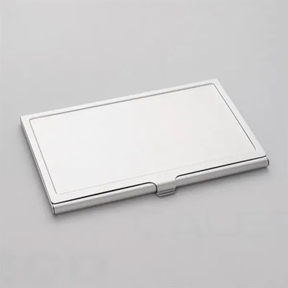 Card Holder