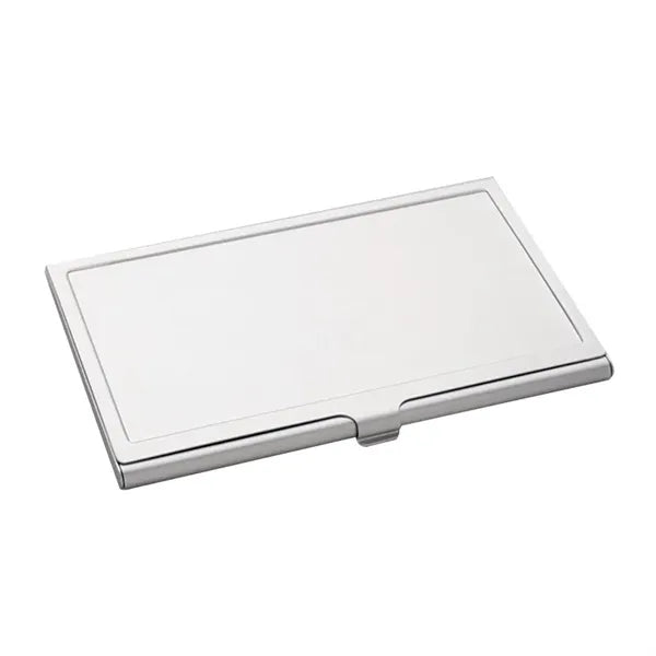 Card Holder