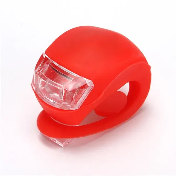 Bike LED Light