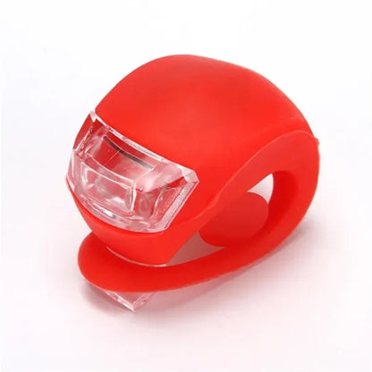 Bike LED Light