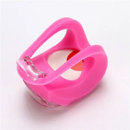 Bike LED Light