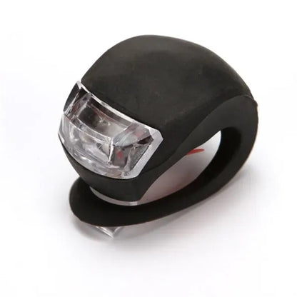 Bike LED Light