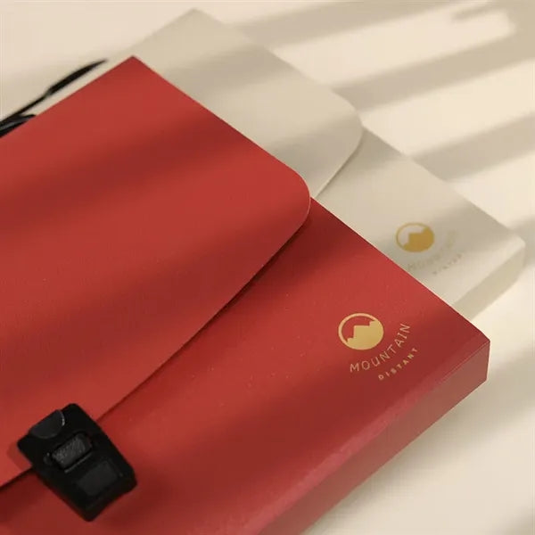 Extension Folder Pack
