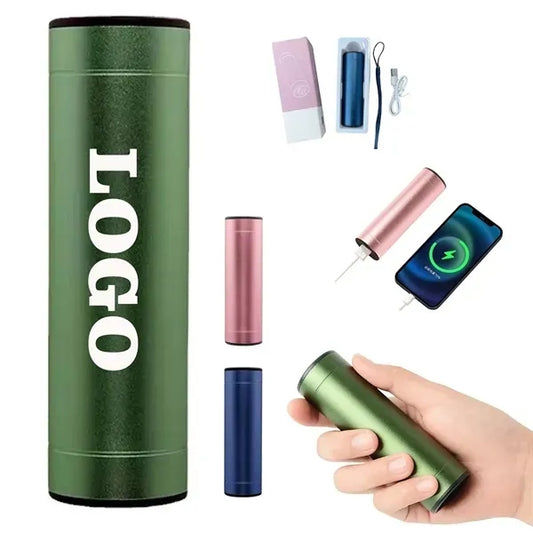 Office Supplies Set