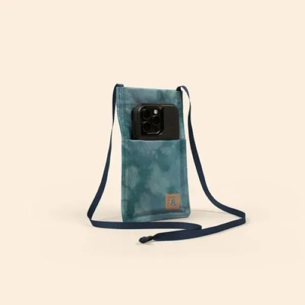 PHONE SLING - 1000D RPET
