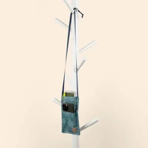 PHONE SLING - 1000D RPET