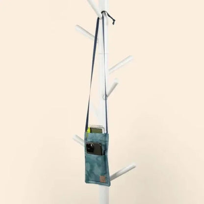 PHONE SLING - 1000D RPET