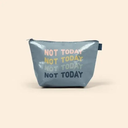 TWEEDLE DUM - LAMINATED NON-WOVEN RPET