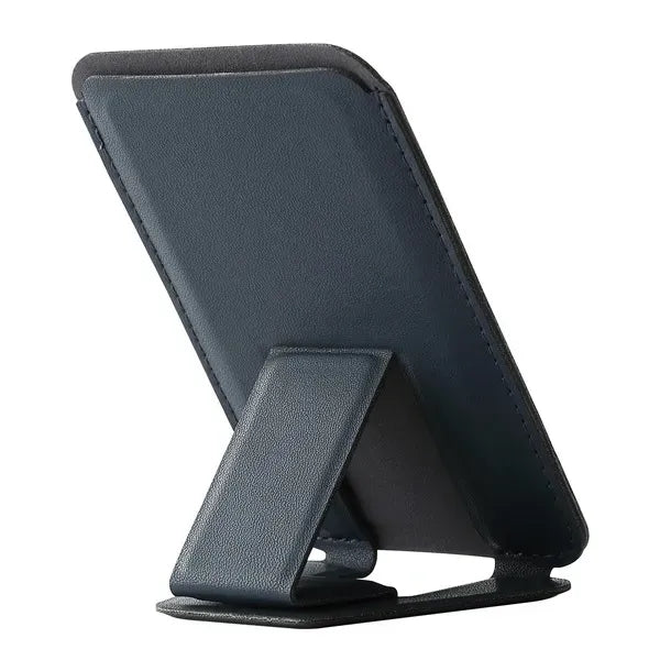 PU Magnetic Phone Stand