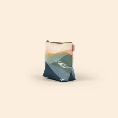 TWEEDLE DEE - LAMINATED NON-WOVEN RPET