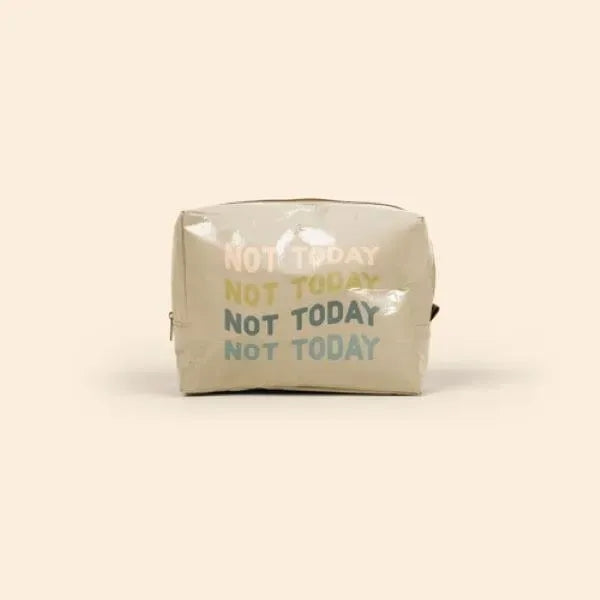 BUSY BEE - LAMINATED NON-WOVEN RPET