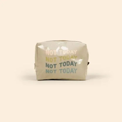 BUSY BEE - LAMINATED NON-WOVEN RPET
