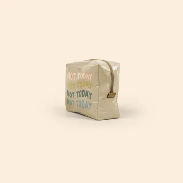 BUSY BEE - LAMINATED NON-WOVEN RPET